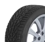 kormoran talverehv snow 175/65r15 84t