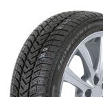 3110700, SnowControl Serie III, PIRELLI, Talv, sõiduautod, XL, 3PMSF, M+S, *, märgistus: Alates 01.05.2021: kütusesäästlikkus - C, Haardumine märjal - B, veeremüra ja takistuse mõõtmise klass - 71 dB (
