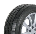 nexen winter tyre winguard wt1 175/70r14 95/93 t c