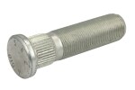 velg stud 176.06.006.06-ds