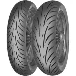scooter / moped tyre TOURING FORCE-SC 130/70-12 Mitas Moto TOURING FORCE-SC 56L TL moped TOURING