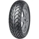 шина для мотоцикла 120/70-10 Mitas MC 22 54L TL SCOOTER STREET DOT22
