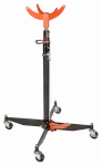 Käigukasti tungraud max 500kg 1175/2040mm