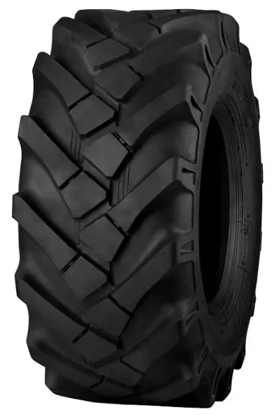 tööstusmasinate шины 18-19.5 pal 224 16pr