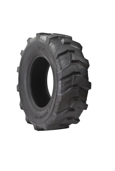 Industrial tyre 18.4-26 PMX 1324 16PR