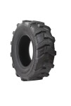 Industrial tyre 18.4-26 PMX 1324 16PR