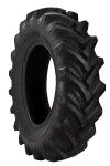 agro rehv 18.4-34 rag 1360 14pr