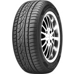 Sõiduauto/maasturi lamellrehv 205/60R16 Hankook WINTER I*CEPT EVO (W310) 92H M+S 3PMSF AO Friction