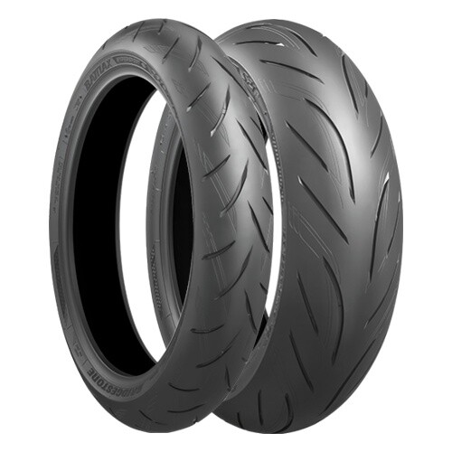s21 j 180/55zr17 73 tagumine tl