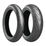 mootorratta maanteerehv bridgestone 180/55zr17 tl 73w battlax sport touring t31gt tagumine
