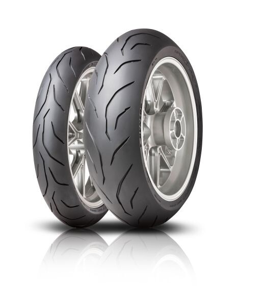 sportsmart mk4 180/55zr17 73 w tagumine tl
