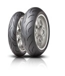 sportsmart mk4 180/55zr17 73 w tagumine tl