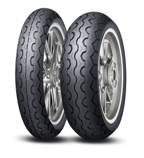 tt100 gp 180/55zr17 73 w rear tl