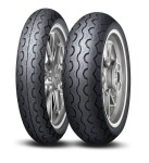 tt100 gp 180/55zr17 73 w tagumine tl