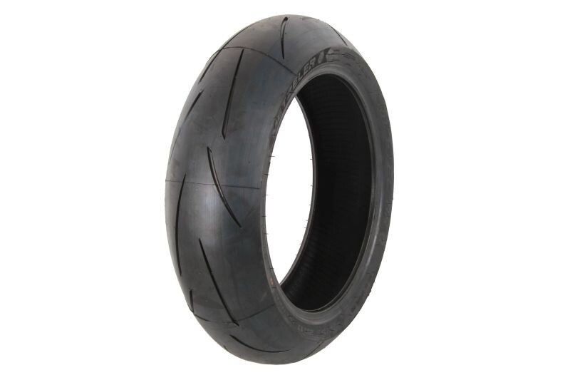 racetec RR k2 180/55zr17 73 задняя tl