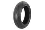 racetec RR k2 180/55zr17 73 tagumine tl