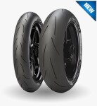 [2525900] Võidusõidurehv METZELER 180/55ZR17 TL 73W RACETEC RR K3 Tagumine