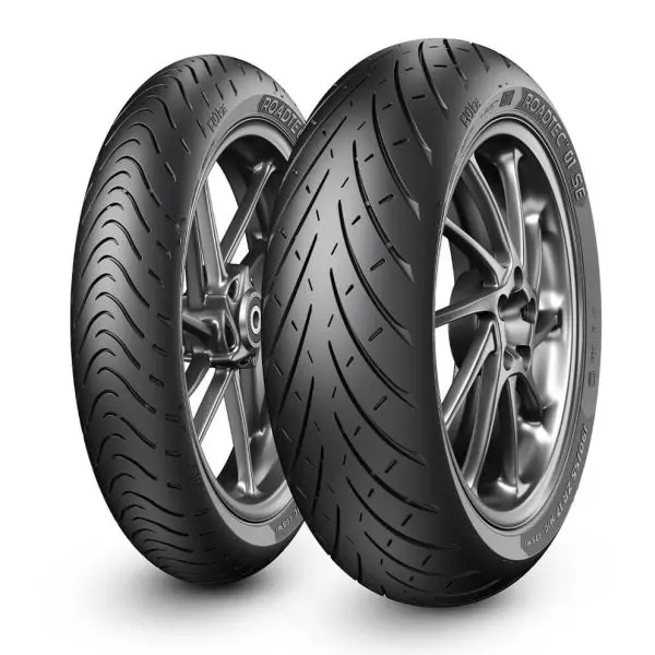 [3851000] Touring rehv METZELER 180/55ZR17 TL 73W ROADTEC 01 SE Tagumine