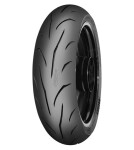 Sportforce+ 180/55zr17 73 rear tl