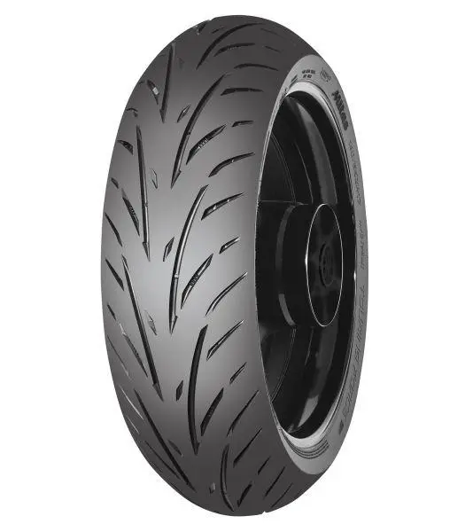 Touring Force SP 180/55zr17 73 tagumine tl