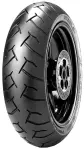 diablo 180/55zr17 73 w tagumine tl
