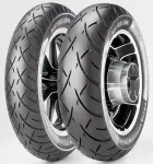 [2704200] mootorratta rehv chopper/cruiser mootorratta rehv METZELER 180/55ZR18 TL 74W ME888 MARATHON ULTRA tagumine