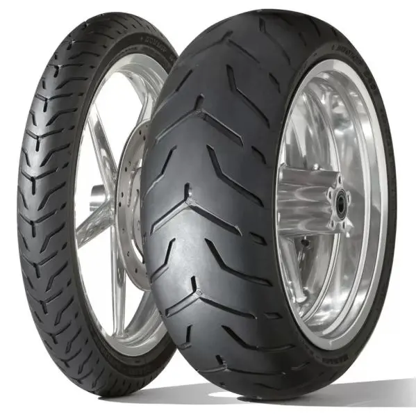 d407 180/55b18 80 h tagumine tl
