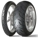 d407 180/55b18 80 h tagumine tl