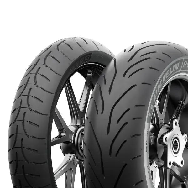 шоссе w GT 180/60r16 74H задняя TL