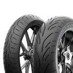 Maantee w GT 180/60r16 74H tagumine TL