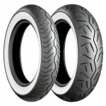 mootorratta maanteerehv bridgestone 180/70-15 tt 76h g722 g tagumine