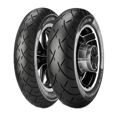 me888 maraton ultra mu85b16 77 h задняя tl