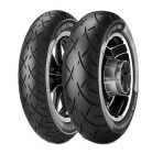 me888 maraton ultra mu85b16 77 h tagumine tl