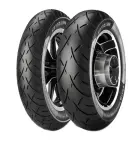 me888 maraton ultra 180/70r16 77 v tagumine tl