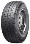 Kaubiku suverehv 205/65R16 107/105T RoadX RXQUEST VAN 4S