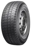 Kaubiku suverehv 235/65R16 115/113T RoadX RXQUEST VAN 4S
