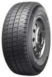 Kaubiku lamellrehv 195/70R15 104/102T ROADX RXQUEST VAN 4S
