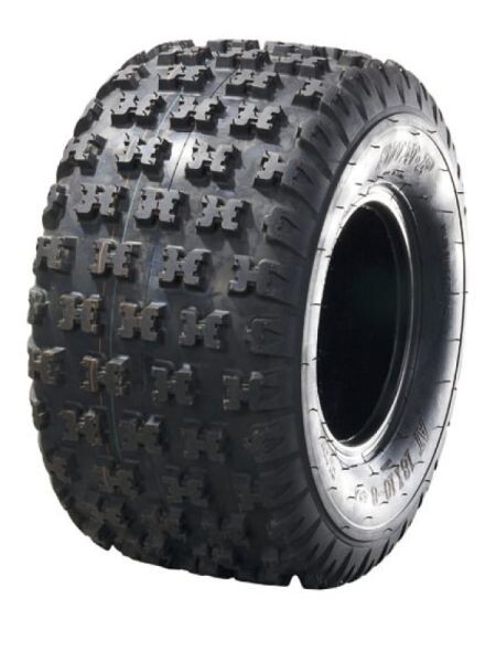 [SUQ81810A031R] rehv ATV /quad SUNF 18x10-8 TL 42N A031 6PR