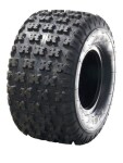 [SUQ81810A031R] rehv ATV /quad SUNF 18x10-8 TL 42N A031 6PR