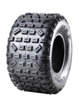 [SUQ81810A035R] rehv ATV /quad SUNF 18x10-8 TL A035 6PR