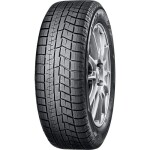 легковой авто / для джип ламель 225/55R16 YOKOHAMA ICE GUARD (IG60) 99Q M+S 3PMSF XL 0 Friction