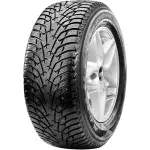 passenger/SUV Studded tyre 205/50R17 MAXXIS NP5 PREMITRA ICE 93T XL Studded 3PMSF