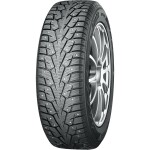 passenger/SUV Studded tyre 205/50R17 YOKOHAMA ICE GUARD STUD (IG55) 93T XL RPB Studded 3PMSF M+S