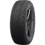 Sõiduauto/maasturi lamellrehv 215/55R17 NANKANG ICE-2 98T XL 0 Friction