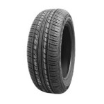 Kaubiku suverehv 175/70R14C ROTALLA 109 95/93T