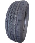SUV winter Tyre Without studs 275/40R20 ROTALLA S220 106V XL Studless