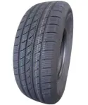 Maasturi lamellrehv 235/65R17 ROTALLA S220 108H  XL