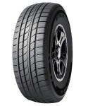 4x4 для джип ламель 315/35 R20 ROTALLA S220 110V XL
