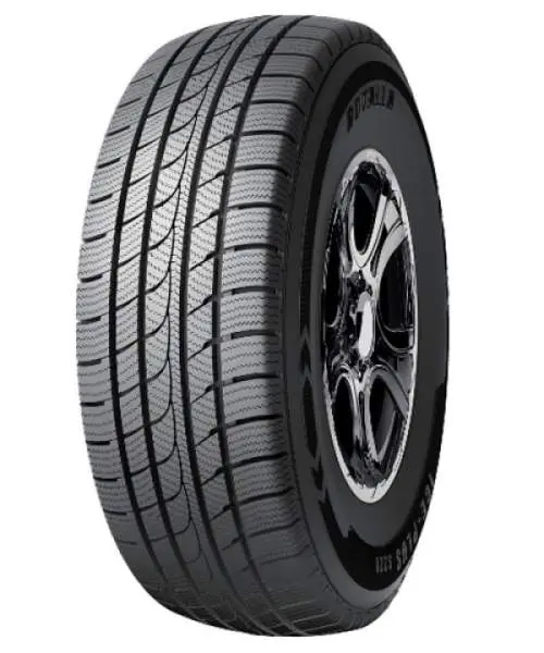 4x4 для джип ламель 255/60 R17 ROTALLA S220 106H