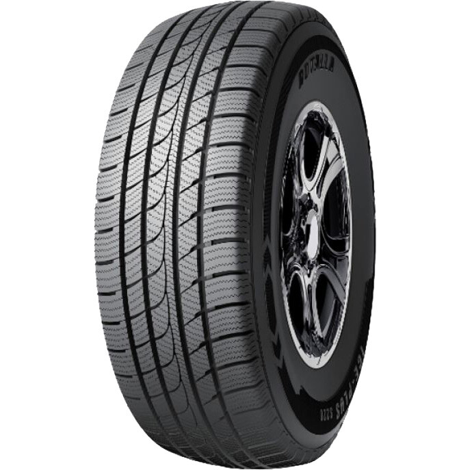 4x4 SUV Tyre Without studs 225/70R16 ROTALLA S220 103H